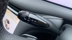 MG Im5 300kW Long Range 100kWh 5dr Auto Electric Hatchback